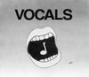 Vocals